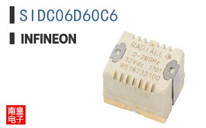 SIDC06D60C6
