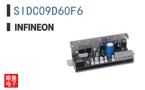 SIDC09D60F6