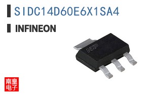 SIDC14D60E6X1SA4