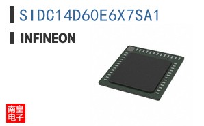 SIDC14D60E6X7SA1