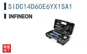 SIDC14D60E6YX1SA1