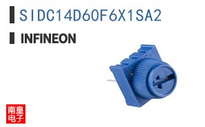 SIDC14D60F6X1SA2