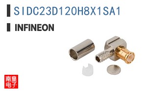 SIDC23D120H8X1SA1