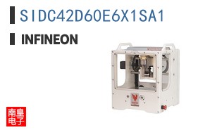 SIDC42D60E6X1SA1