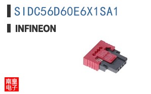 SIDC56D60E6X1SA1