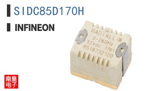 SIDC85D170H