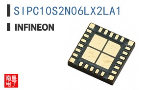 SIPC10S2N06LX2LA1
