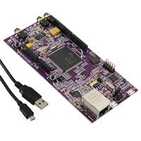 SK-FM4-176L-S6E2CC-E