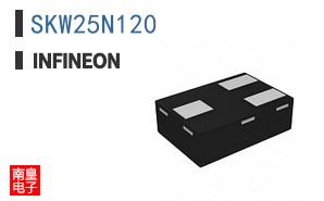SKW25N120