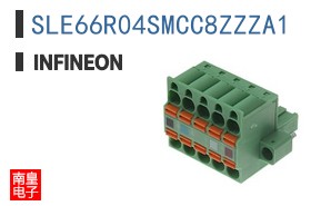 SLE66R04SMCC8ZZZA1