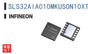 SLS32AIA010MKUSON10XTMA4