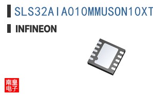 SLS32AIA010MMUSON10XTMA2