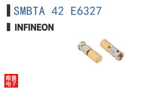 SMBTA 42 E6327