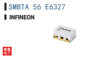SMBTA 56 E6327