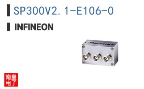 SP300V2.1-E106-0