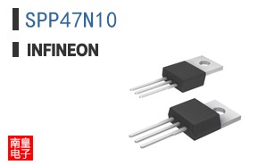 SPP47N10