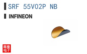 SRF 55V02P NB