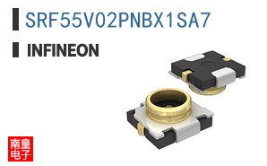 SRF55V02PNBX1SA7