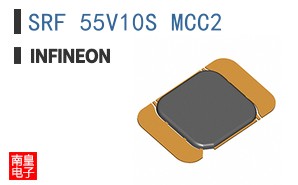 SRF 55V10S MCC2