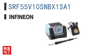 SRF55V10SNBX1SA1