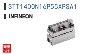 STT1400N16P55XPSA1