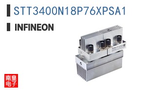 STT3400N18P76XPSA1