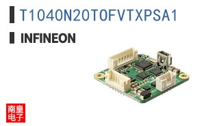 T1040N20TOFVTXPSA1