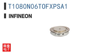 T1080N06TOFXPSA1