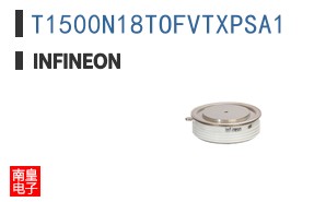T1500N18TOFVTXPSA1