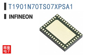 T1901N70TS07XPSA1