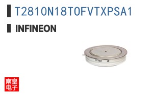 T2810N18TOFVTXPSA1