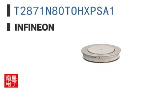 T2871N80TOHXPSA1