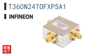 T360N24TOFXPSA1