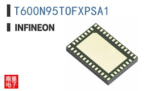 T600N95TOFXPSA1