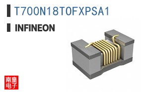 T700N18TOFXPSA1