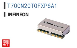 T700N20TOFXPSA1