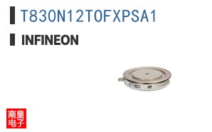 T830N12TOFXPSA1