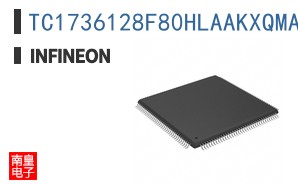 TC1736128F80HLAAKXQMA1