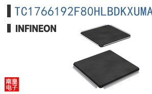 TC1766192F80HLBDKXUMA2