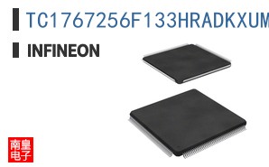 TC1767256F133HRADKXUMA1