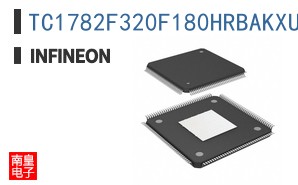 TC1782F320F180HRBAKXUMA1