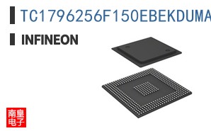 TC1796256F150EBEKDUMA1