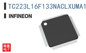 TC223L16F133NACLXUMA1