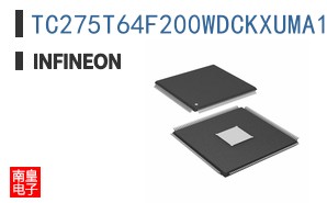 TC275T64F200WDCKXUMA1
