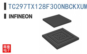 TC297TX128F300NBCKXUMA1