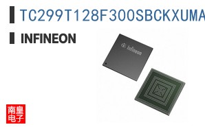 TC299T128F300SBCKXUMA1