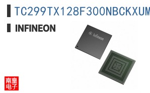 TC299TX128F300NBCKXUMA1