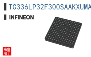 TC336LP32F300SAAKXUMA1