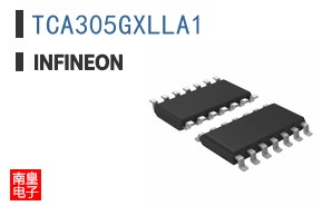 TCA305GXLLA1
