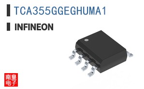 TCA355GGEGHUMA1